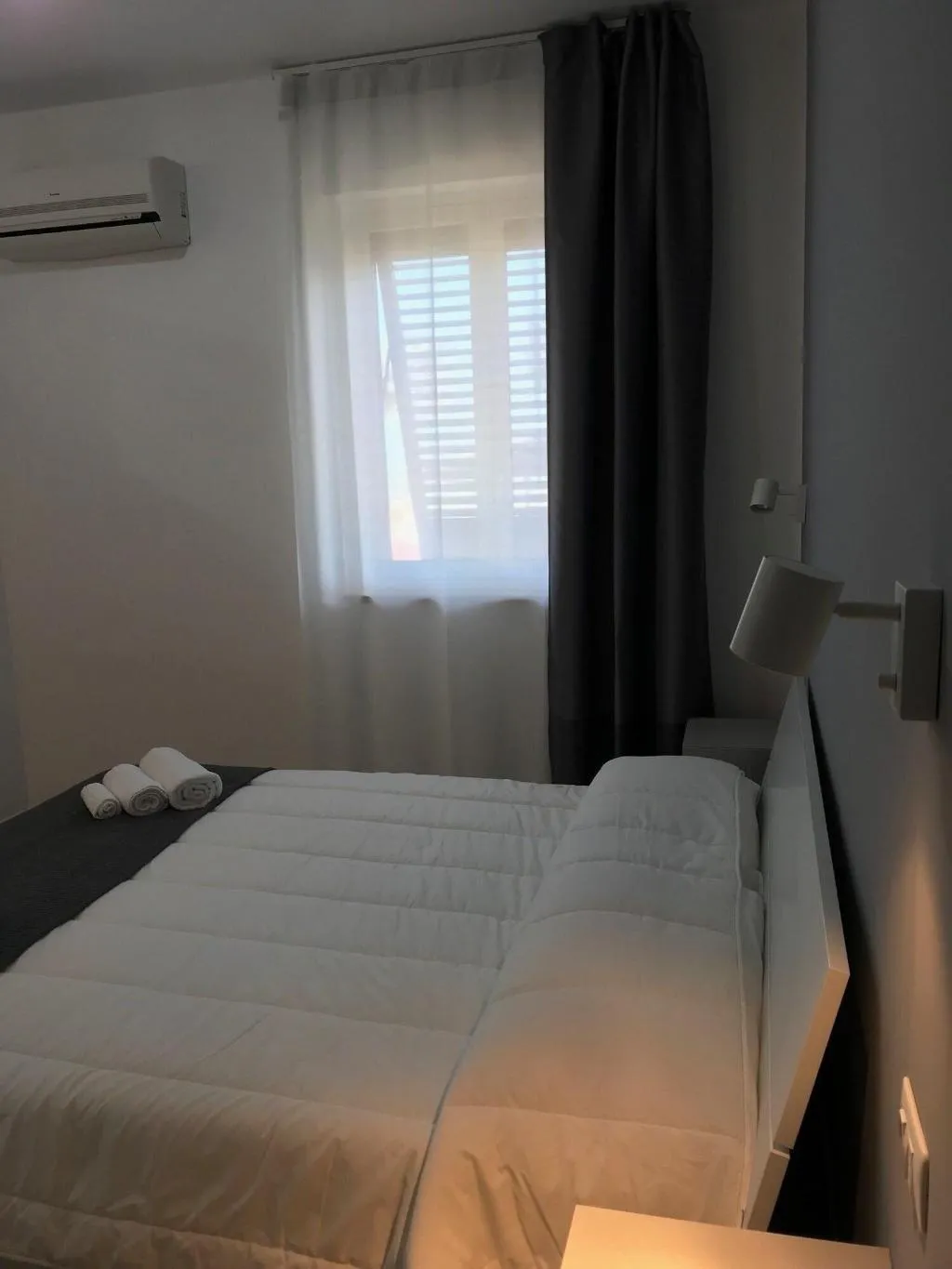 Room, Case Vacanze Ancora, Catania
