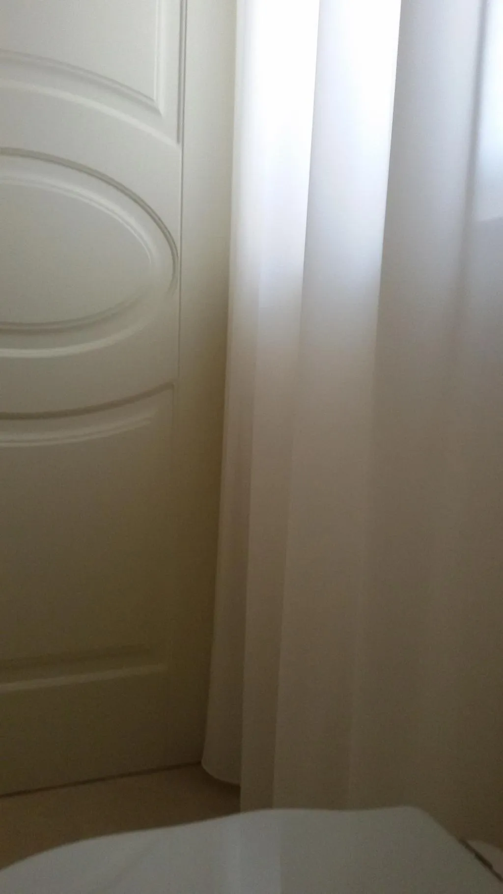 SINGLE DELUXE Room, Daphnae House, Catania