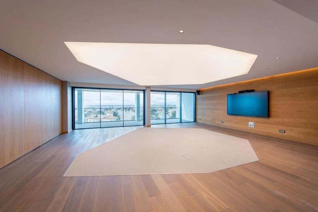 Conferences, W Residences Algarve, Algarve
