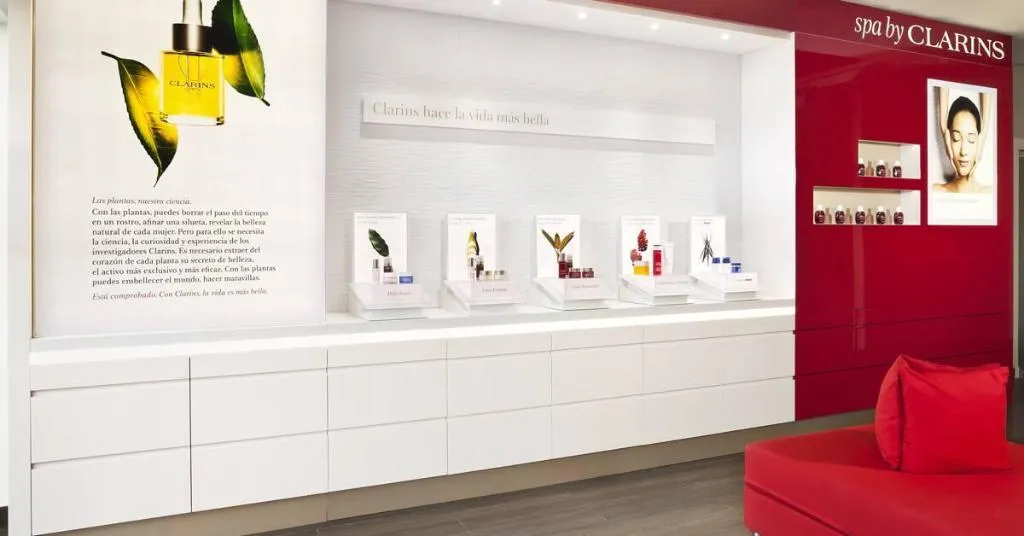 Sports and Entertainment, Redlevel At Melia Palacio De Isora, Tenerife