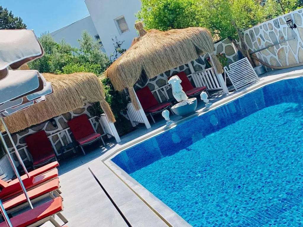 Sports and Entertainment, Artunc Hotel Bodrum, Bodrum