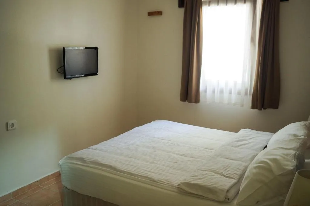 Room, Oya Boutique Hotel & Suites, Bodrum
