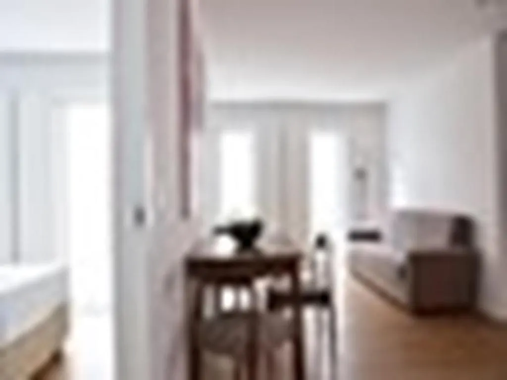 APARTMENT PRESTIGE Room, Apartamentos Melo Alvim, Porto