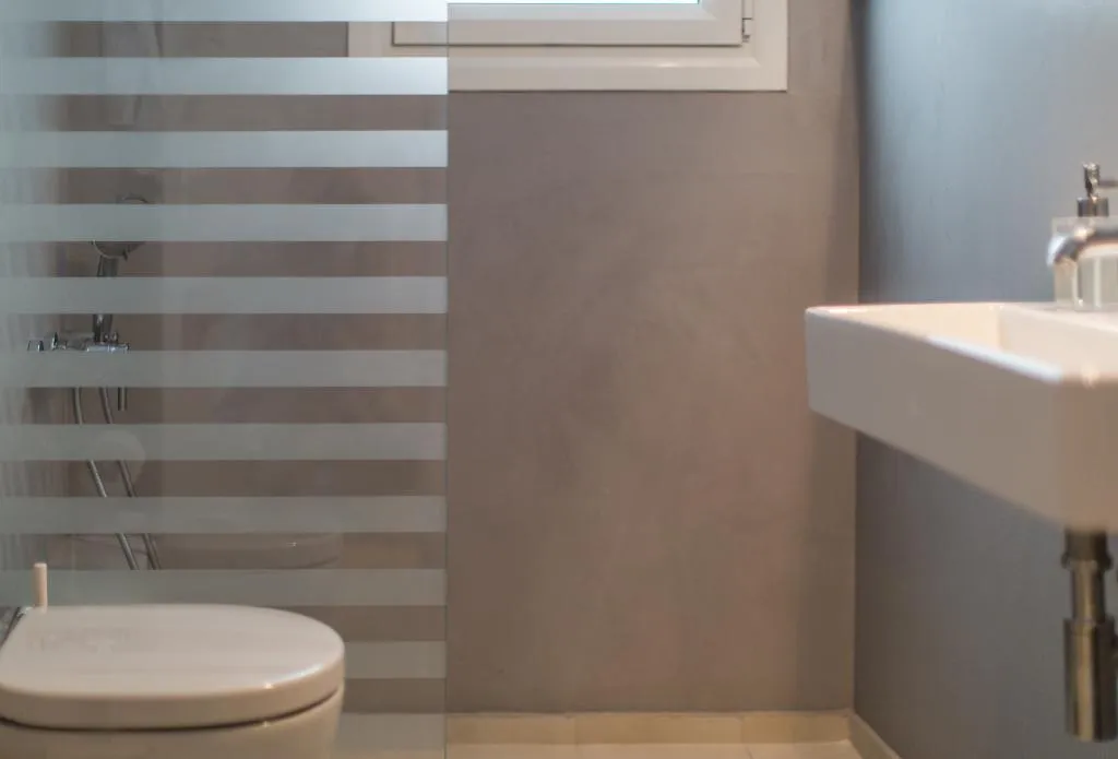 APARTMENT STANDARD Room, Athens Boutique Apartments, Athens