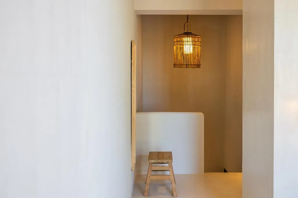 VILLA WITH PRIVATE POOL Room, Eliámos Villas Hotel & Spa – Relais & Châteaux, Kefallinia