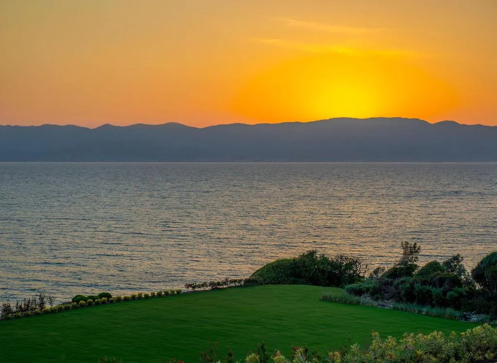Conferences, The Nowness Hotel (+16)Adult Only, Izmir