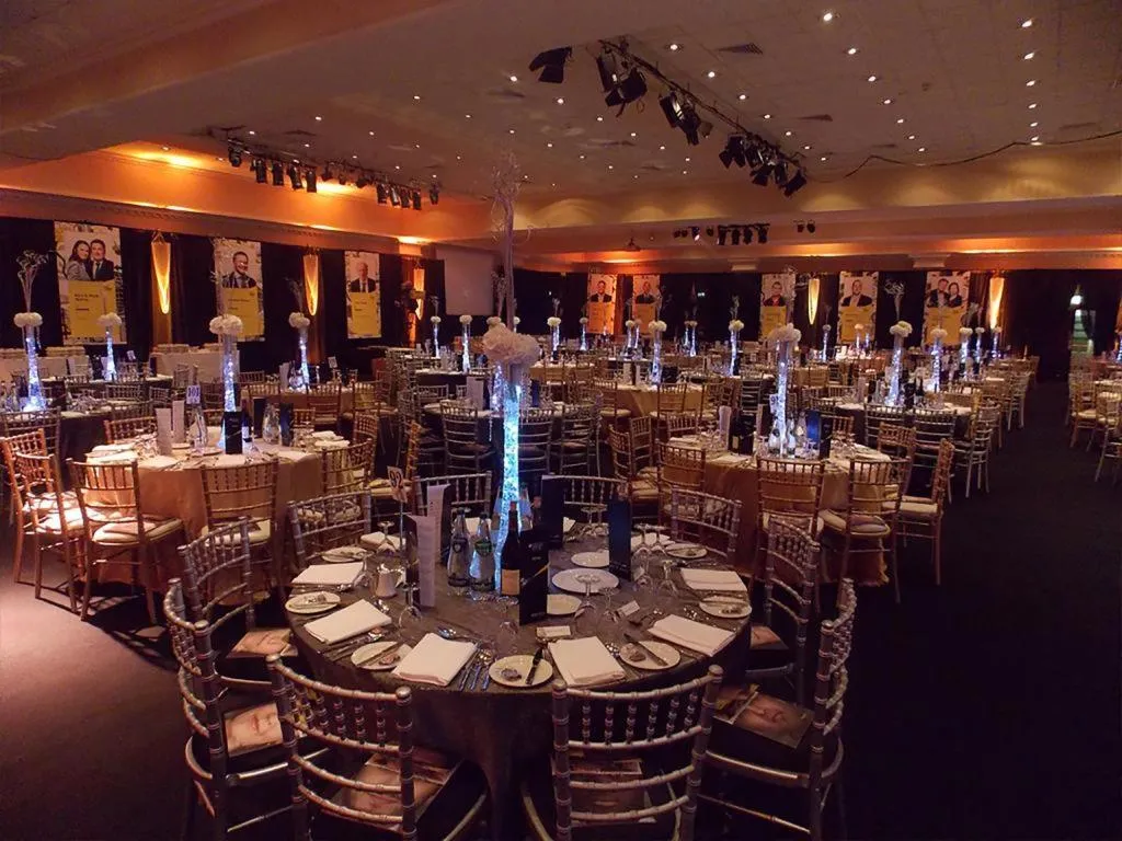 Conferences, Citywest Hotel, Conference & Event Centre, Dublin