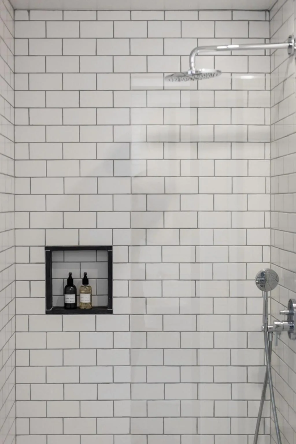 Room, Bubusuites, Valencia