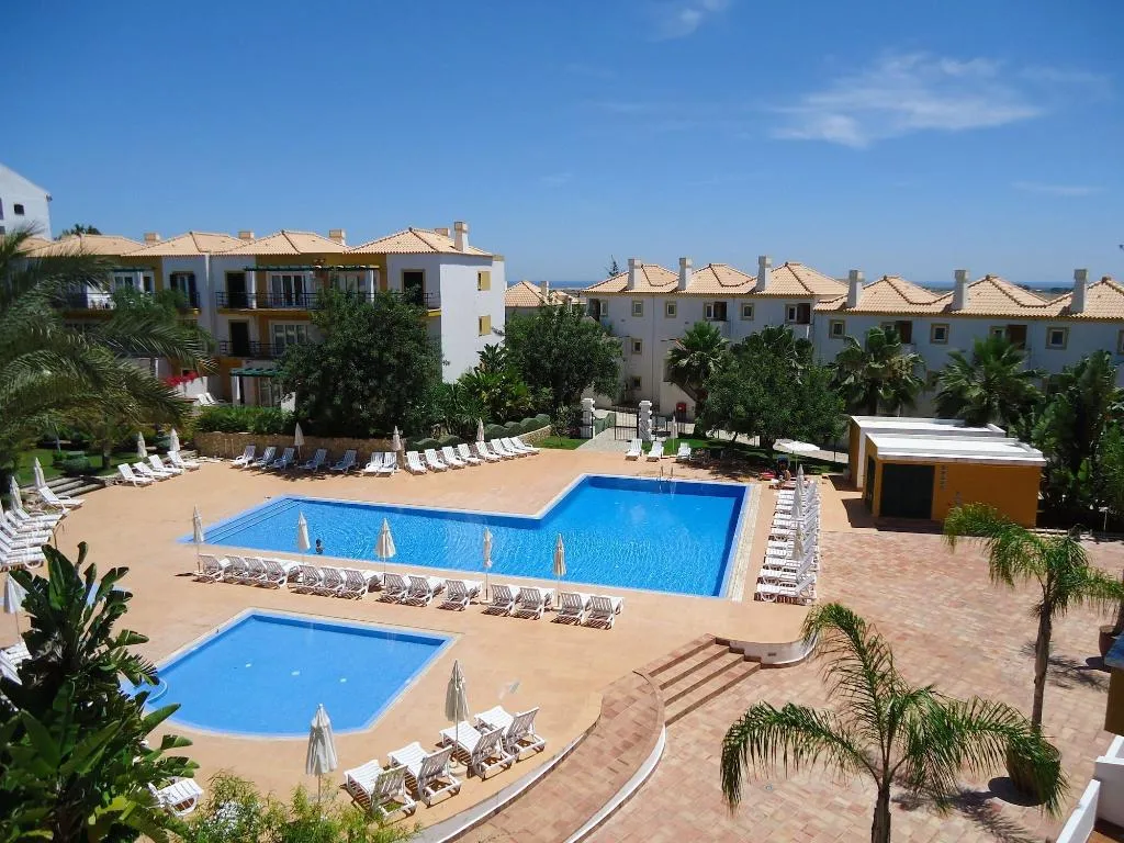 Sports and Entertainment, Monte da Eira, Algarve