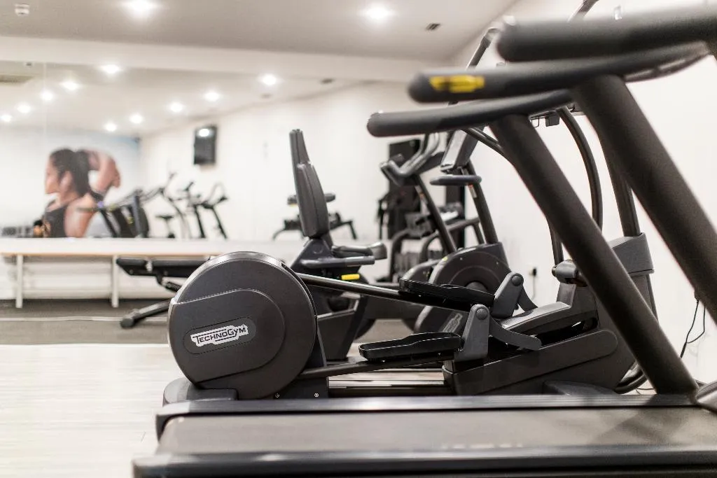 Sports and Entertainment, Seaview Hotel - Adults Only 16+, Malta