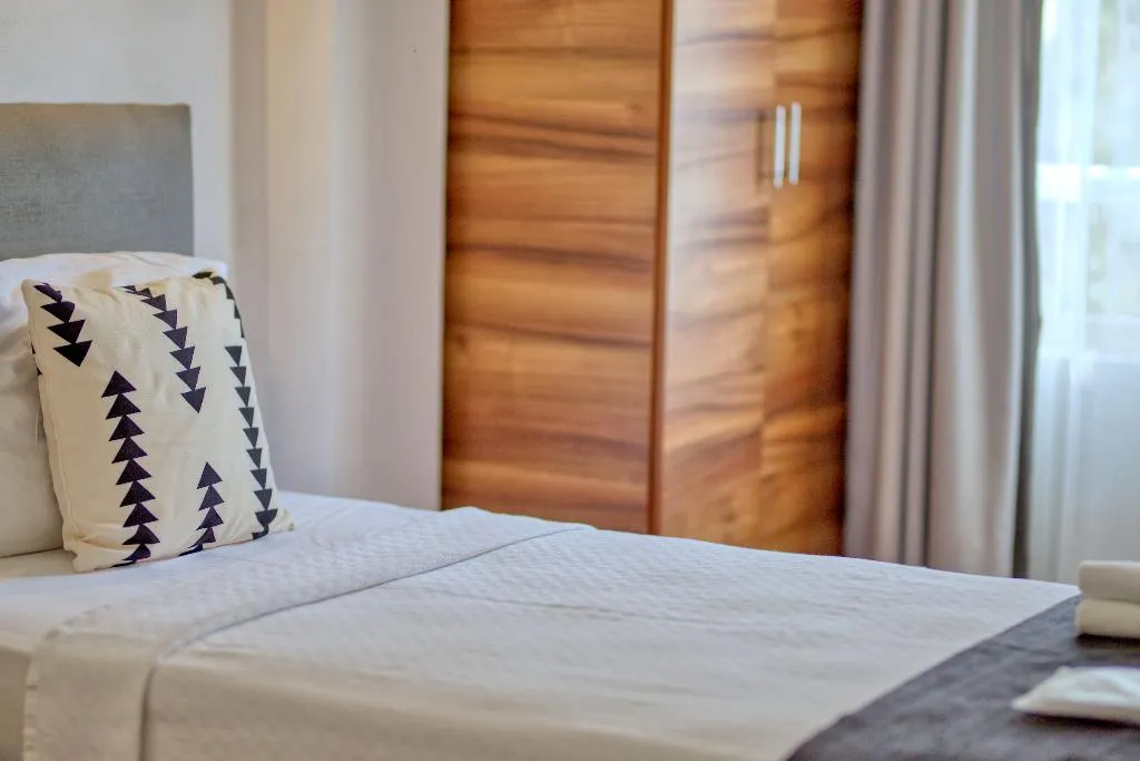 Room STANDARD Room, Camlik 87 Hotel Ayvalik, Izmir