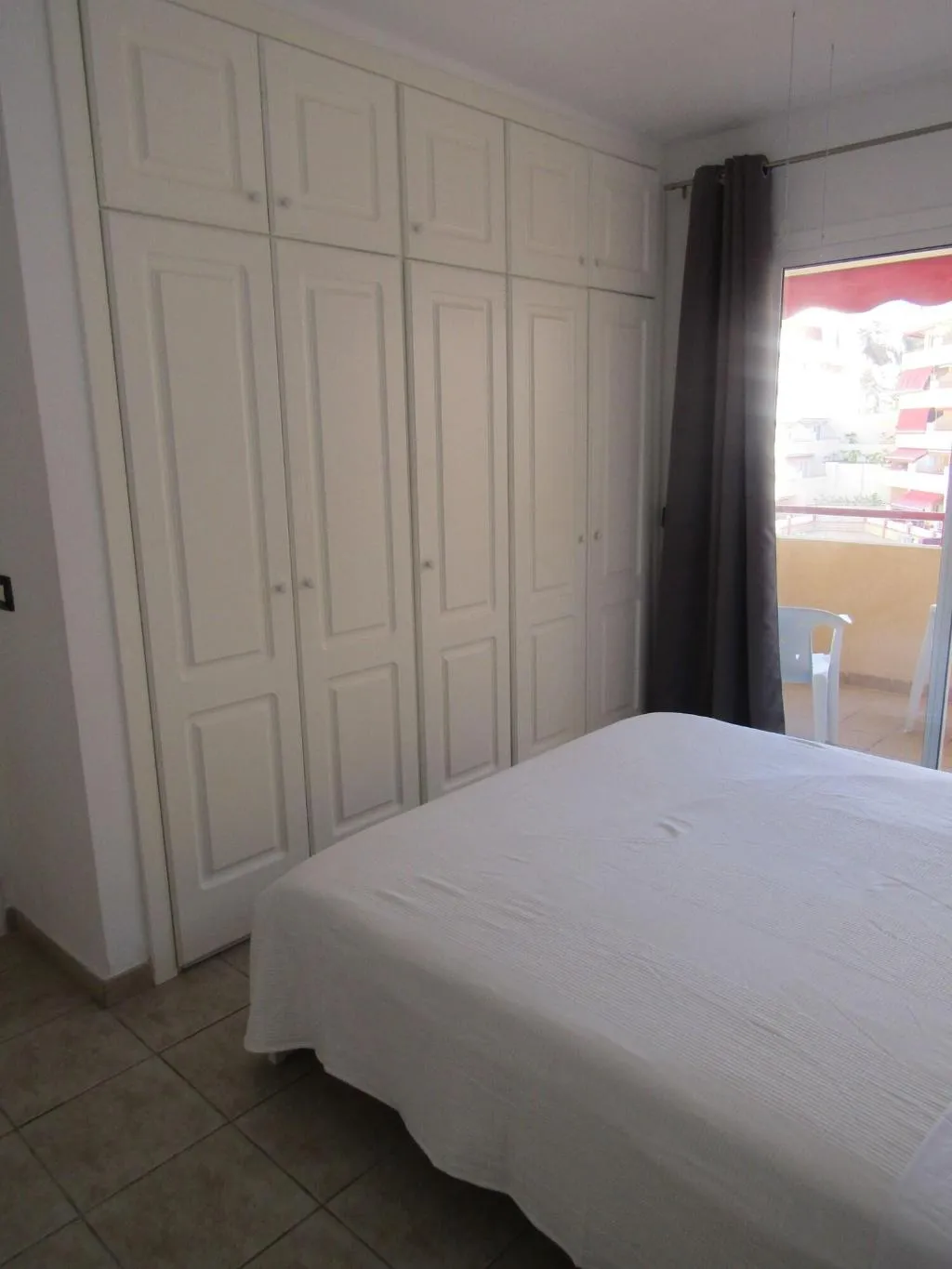 Room, Jardín Marino, Tenerife