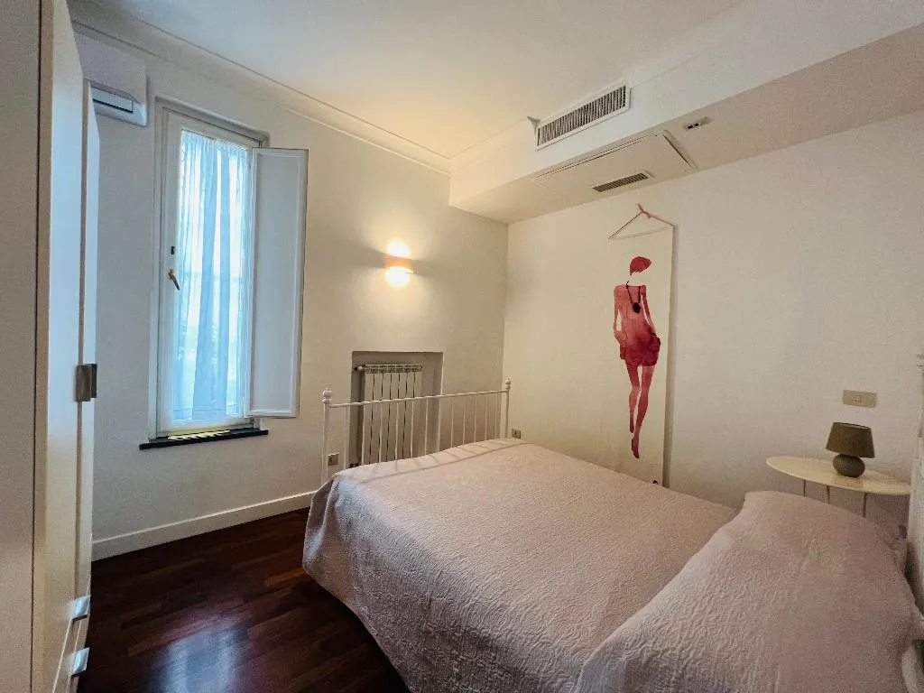APARTMENT TWO BEDROOMS TWO BATHROOMS Room, Villa Sorrento Resort, Naples