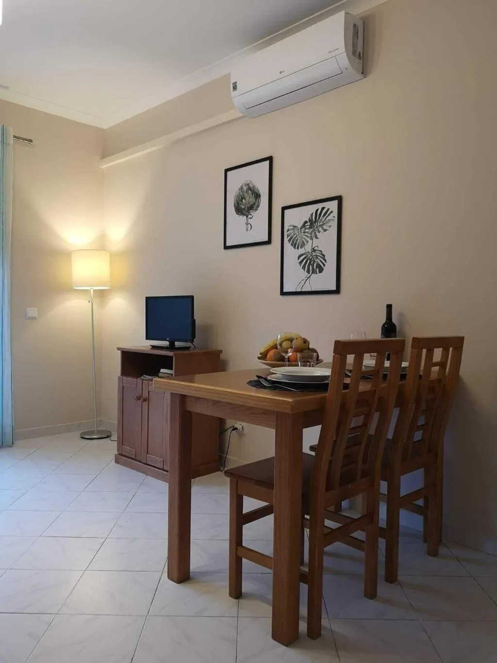 Room, Kiss - Apartamentos Turísticos, Algarve