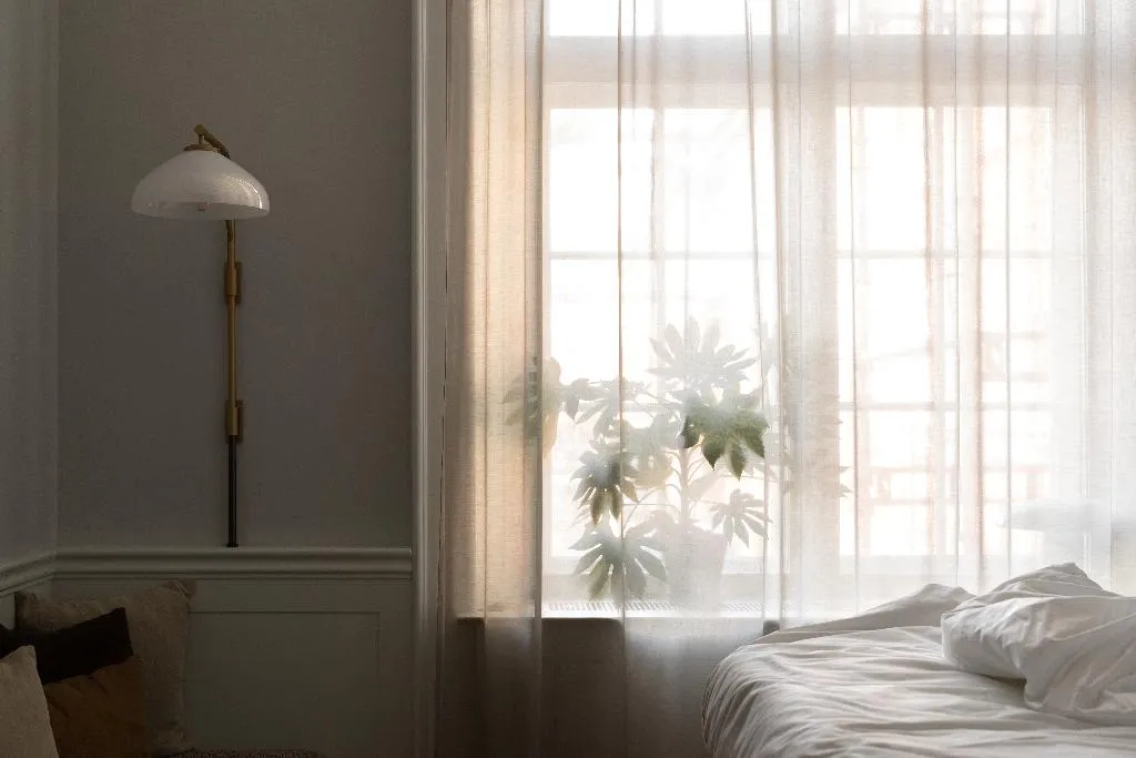 DOUBLE STANDARD Room, Villa Copenhagen, Copenhagen