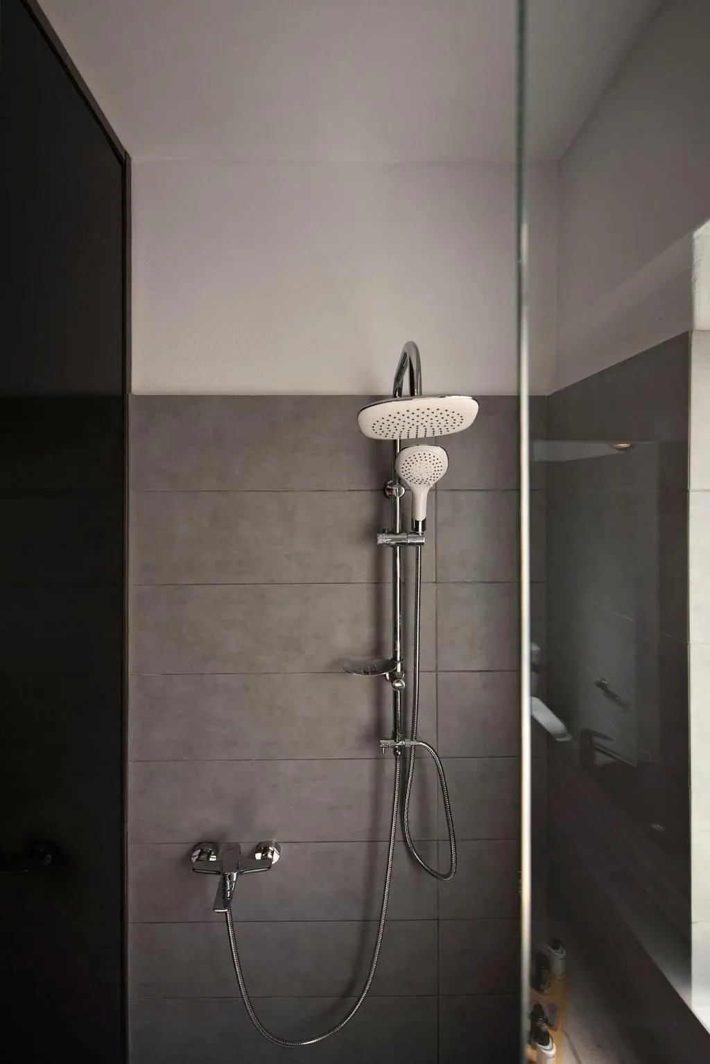 Room, Piraeus Premium Suites, Athens