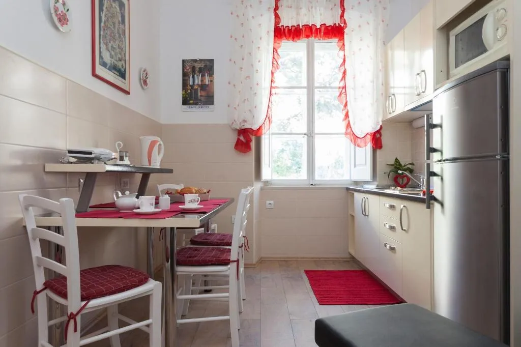 Room, Villa Iveta, Dubrovnik