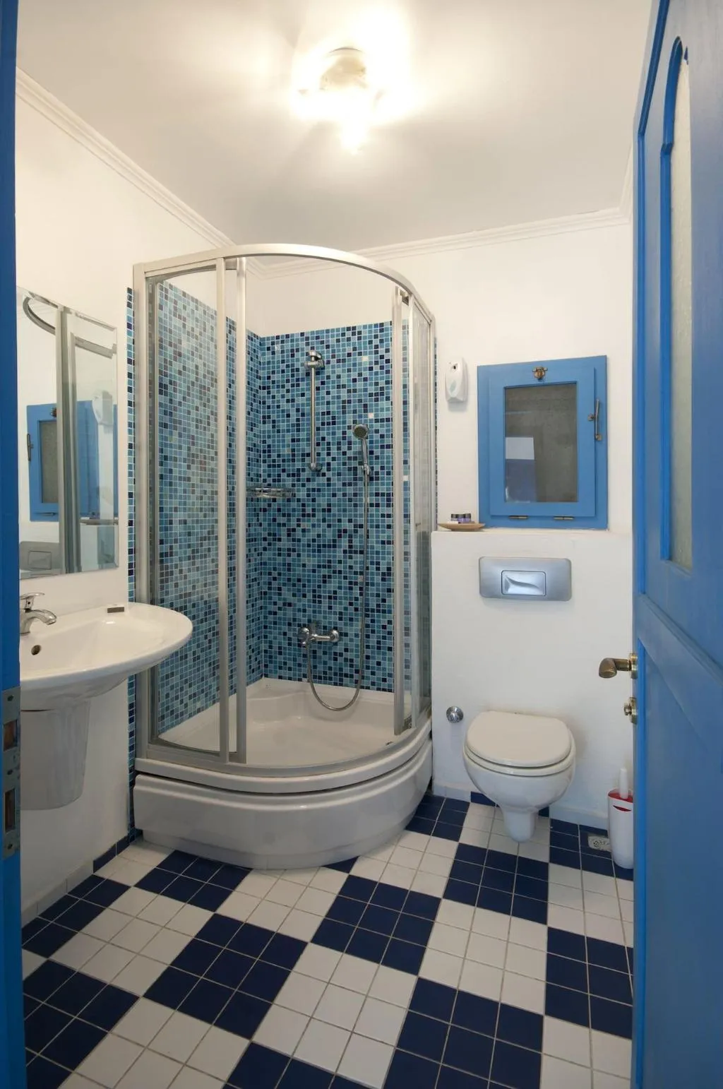Room, Su Hotel, Bodrum