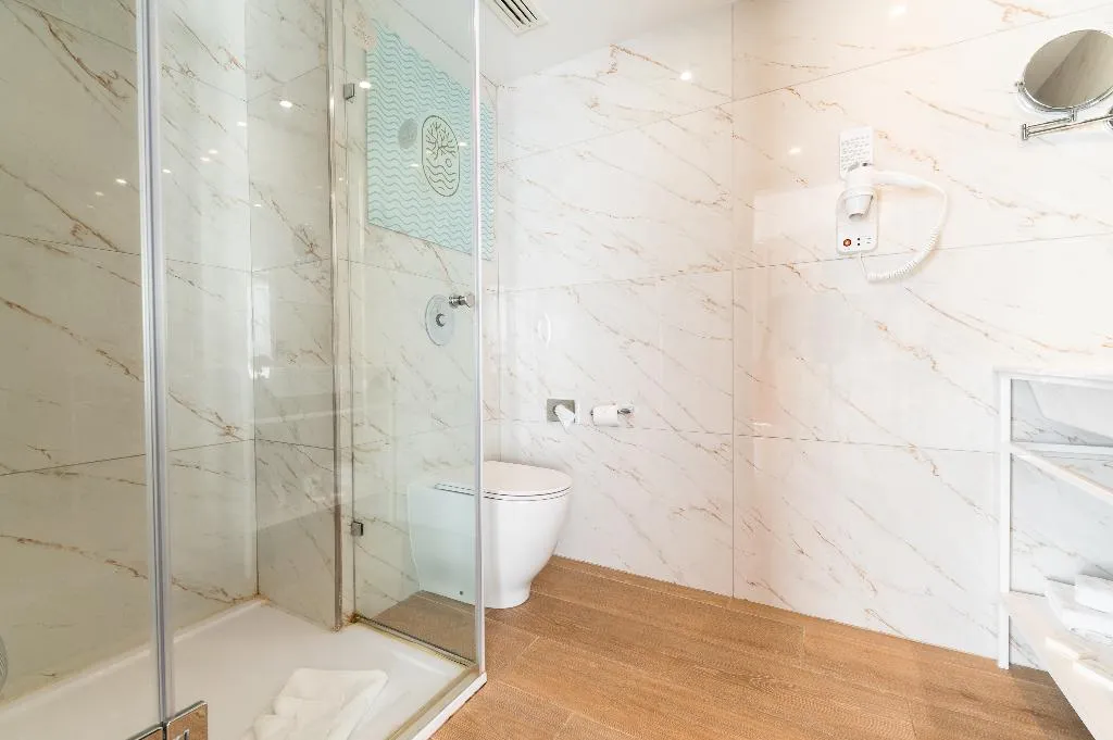 SUITE SEA VIEW Room, Seaview Hotel - Adults Only 16+, Malta