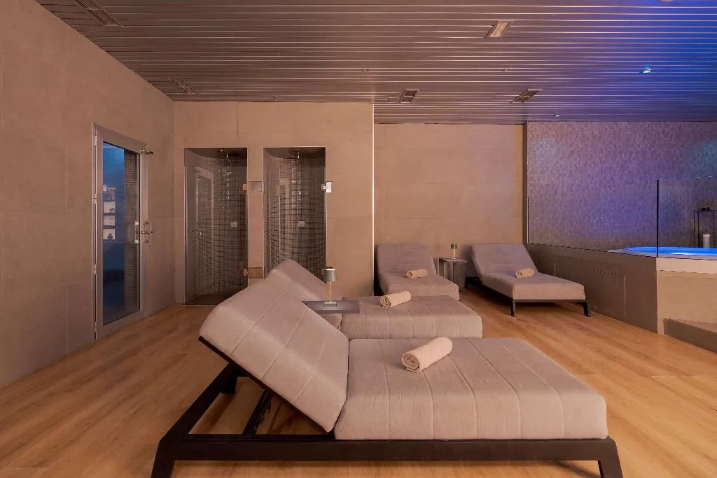 Sports and Entertainment, Radisson Blu Resort Gran Canaria, Gran Canaria