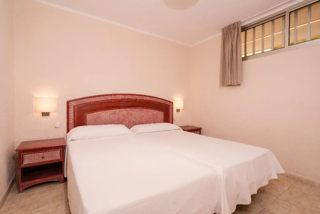 APARTMENT ECONOMY Room, HOVIMA Santa Maria, Tenerife