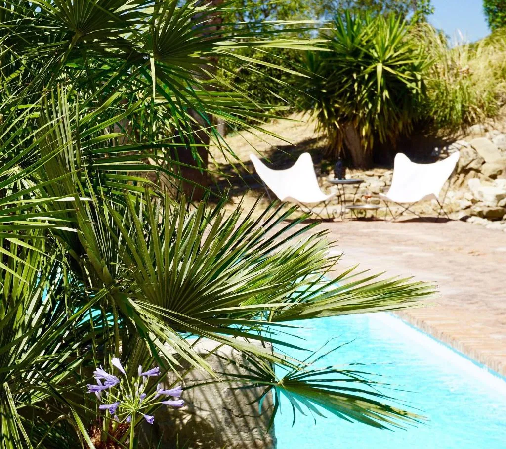 Sports and Entertainment, La Posada Del Torcal, Costa Del Sol
