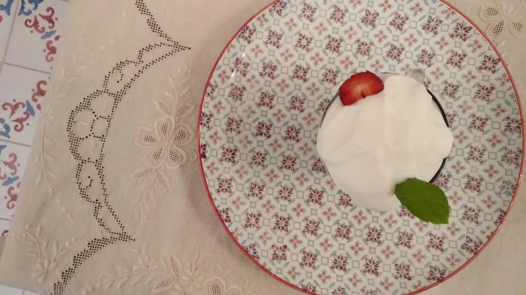 Restaurant, B&B Villa Maiolica, Catania