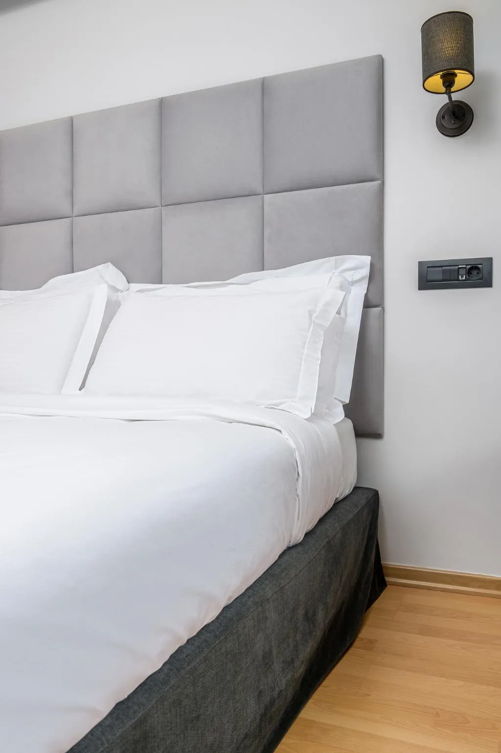 Double or Twin WITH VIEWS Room, Odeon, Athens