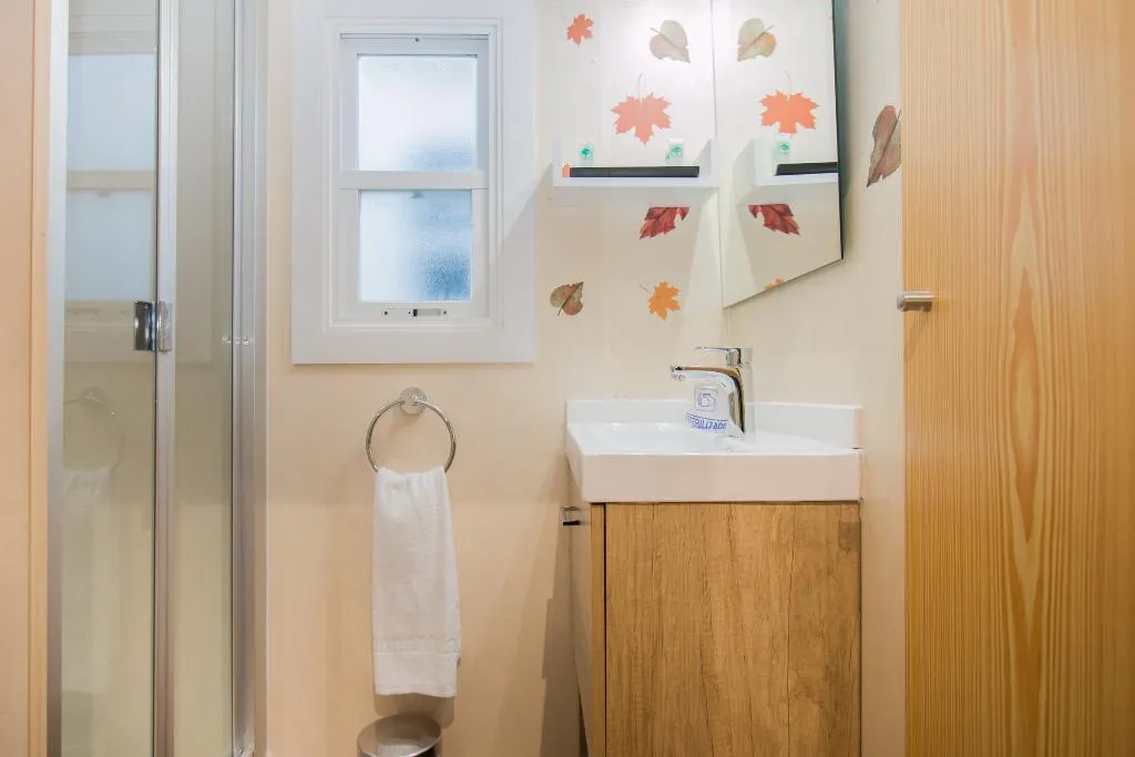 Room, Magic Robin Hood Resort, Costa Blanca