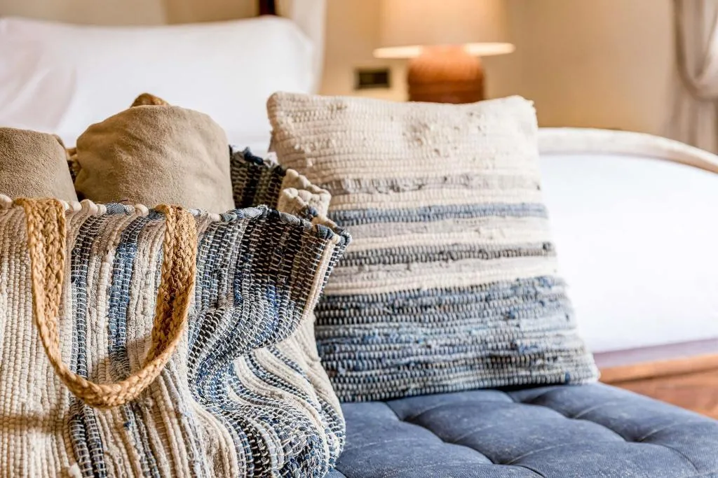 Room, Finca Ratxó, Member of Meliá Collection, Majorca