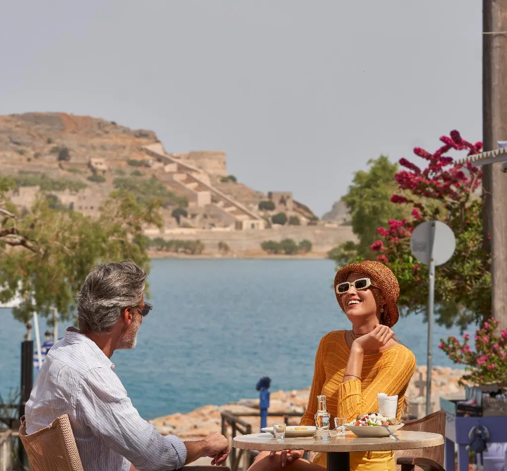 Sports and Entertainment, Elounda Gulf Villas by Sandglass, Crete