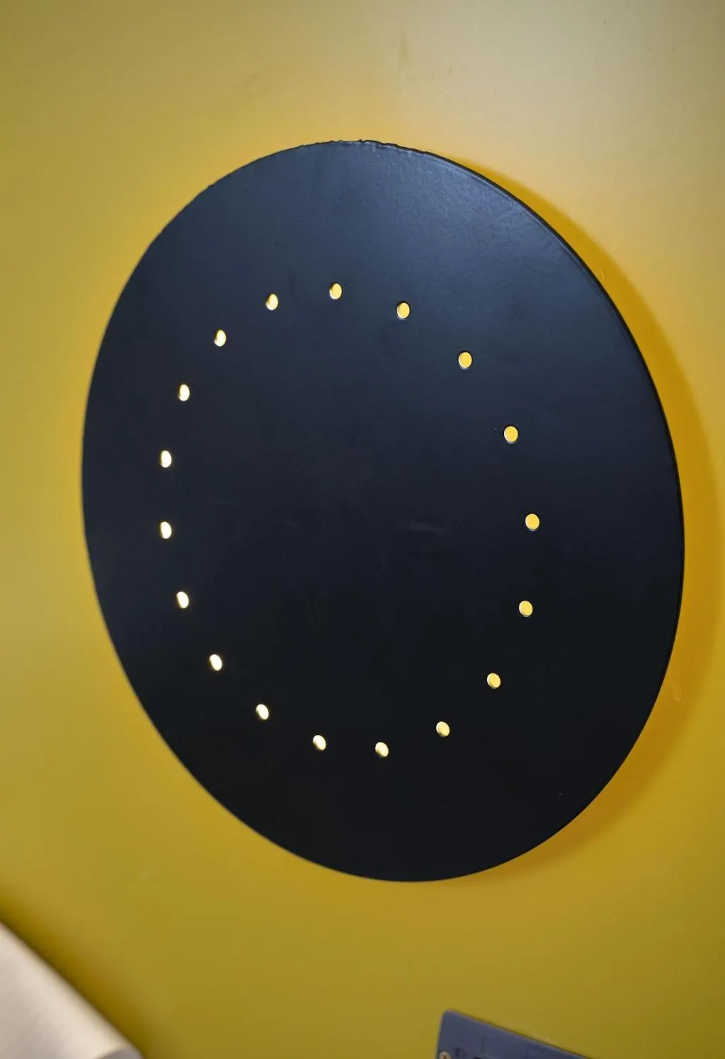 Room, Rettifilo 311, Naples