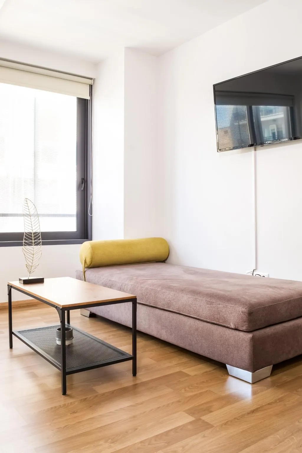 SUITE DELUXE Room, Iasonos Suites Athens, Athens