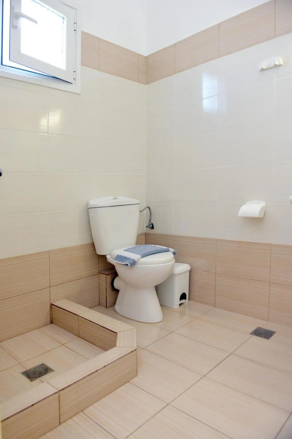 Room, Despoina, Skiathos