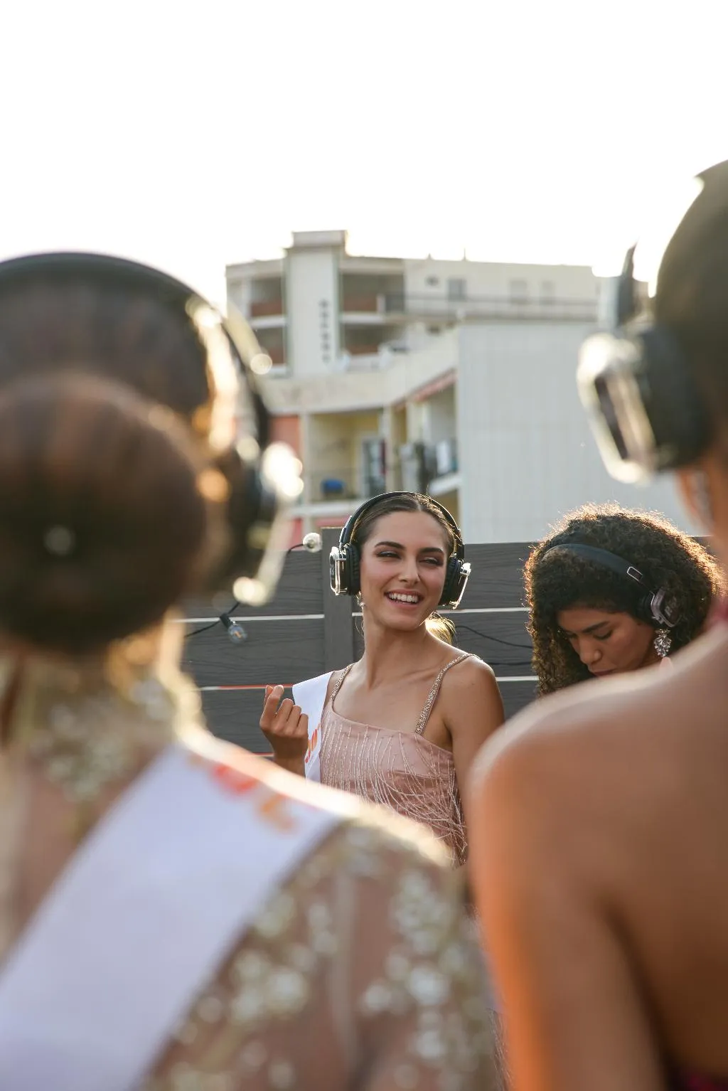 Sports and Entertainment, BPM Lloret Hotel, Costa Brava
