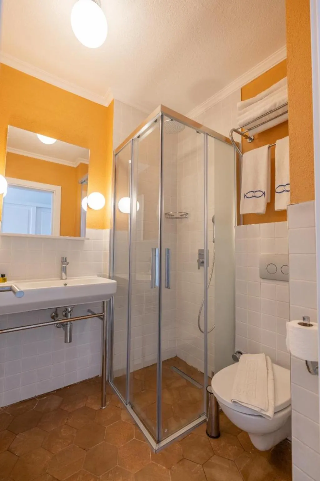 DOUBLE SINGLE USE SEA VIEW Room, Marbas Select Beach +14 Adult Only, Dalaman