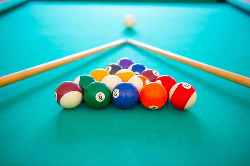 Sports and Entertainment, Gardenia Beach Hotel, Antalya