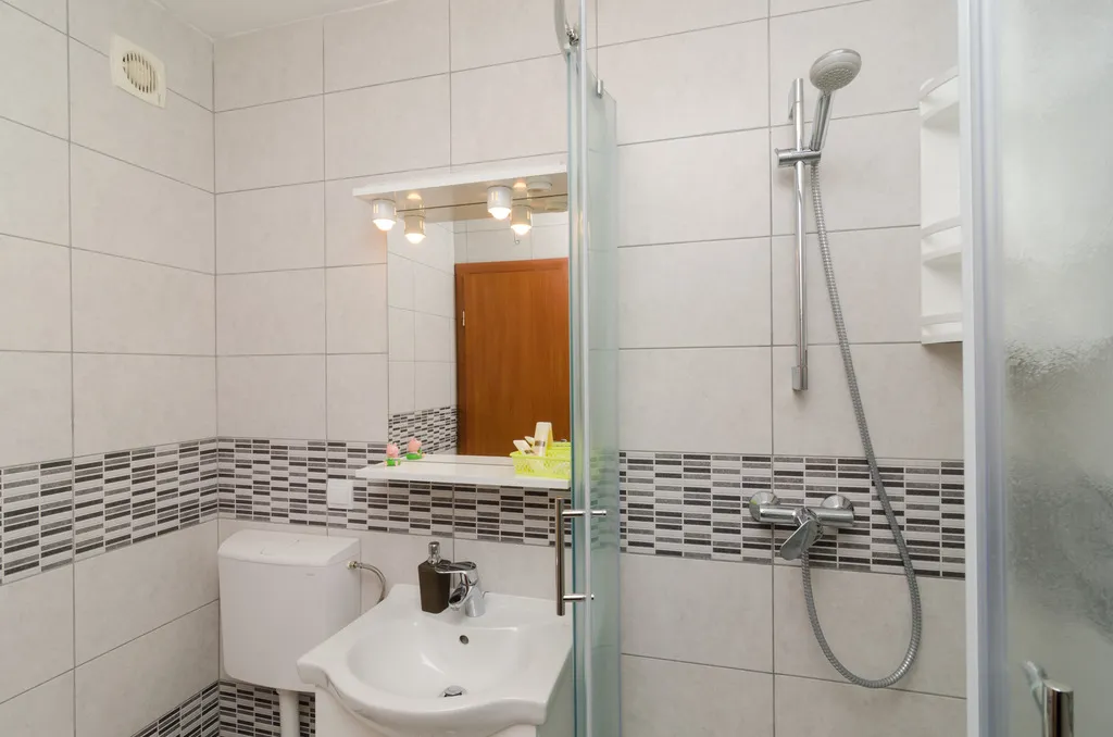 STUDIO WITH TERRACE Room, Apartments Ira, Dubrovnik