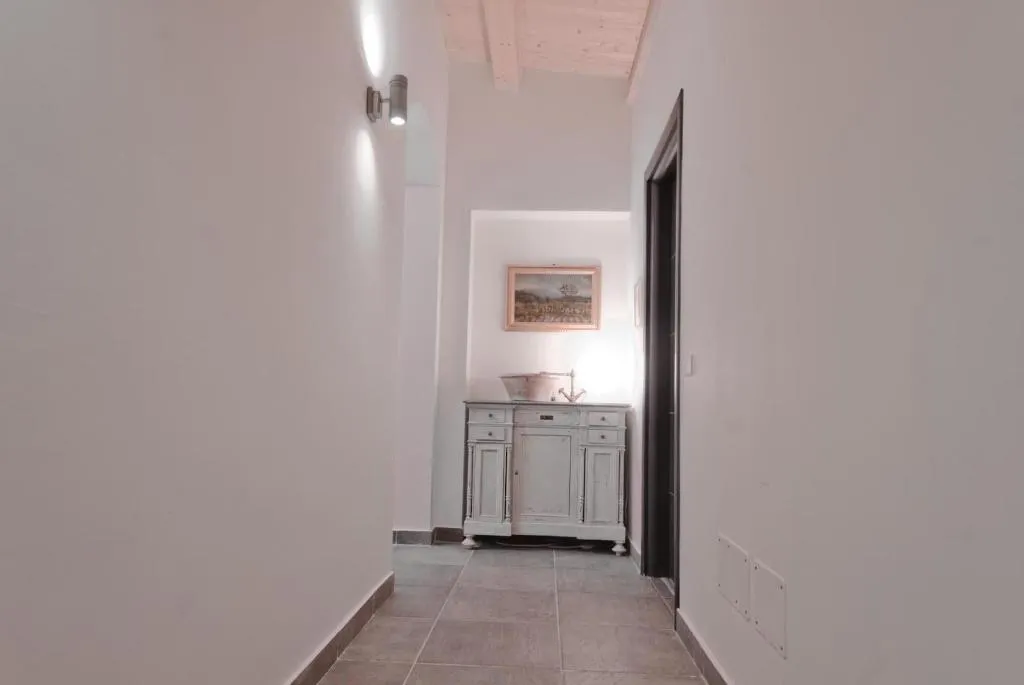 Lobby, Bookbreakfast, Catania