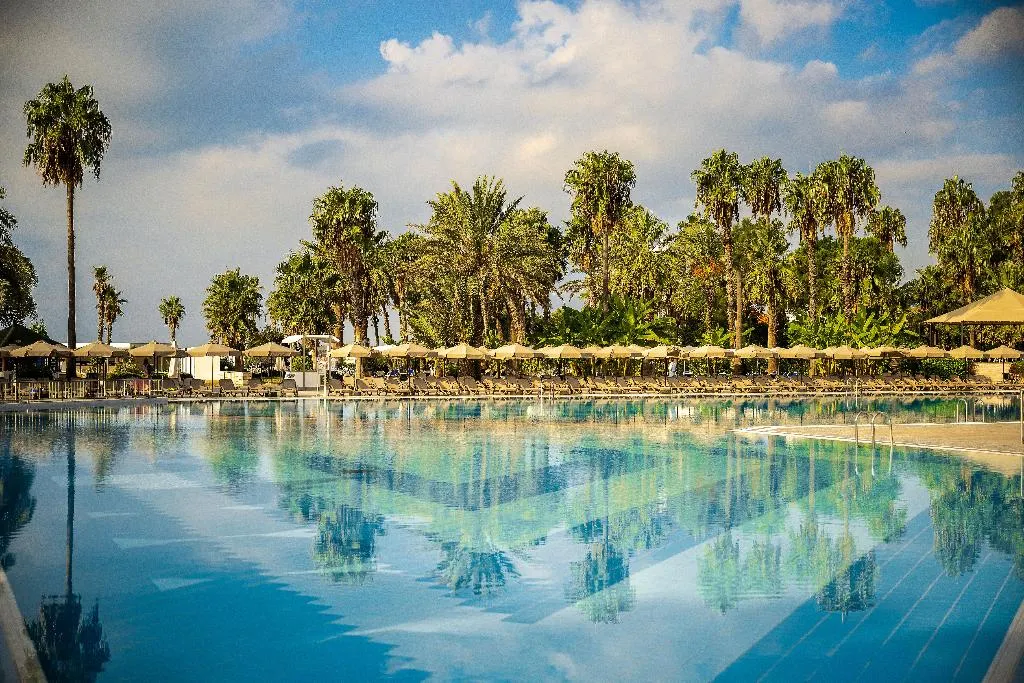 Pool, Adora Hotel & Resort, Antalya