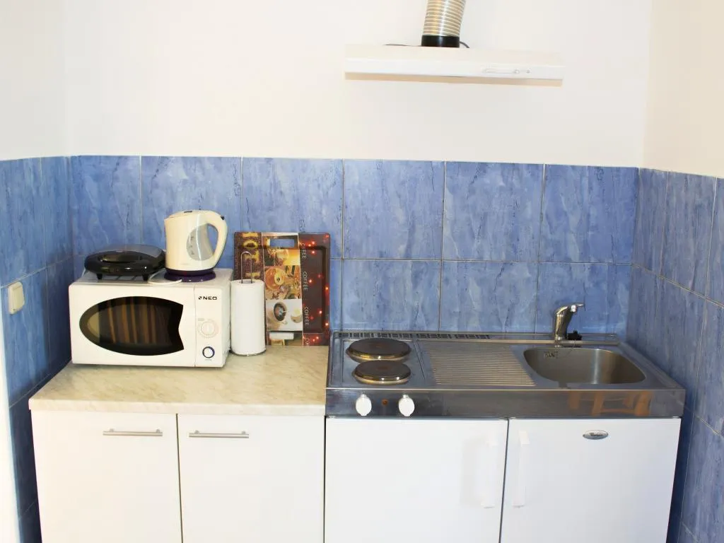 APARTMENT STANDARD Room, Apartments Ilija, Dubrovnik