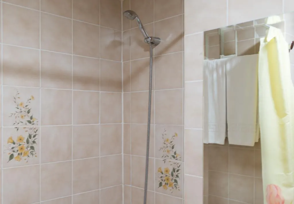 APARTMENT ONE BEDROOM Room, Apart. Gemelos  2- Beninter, Costa Blanca