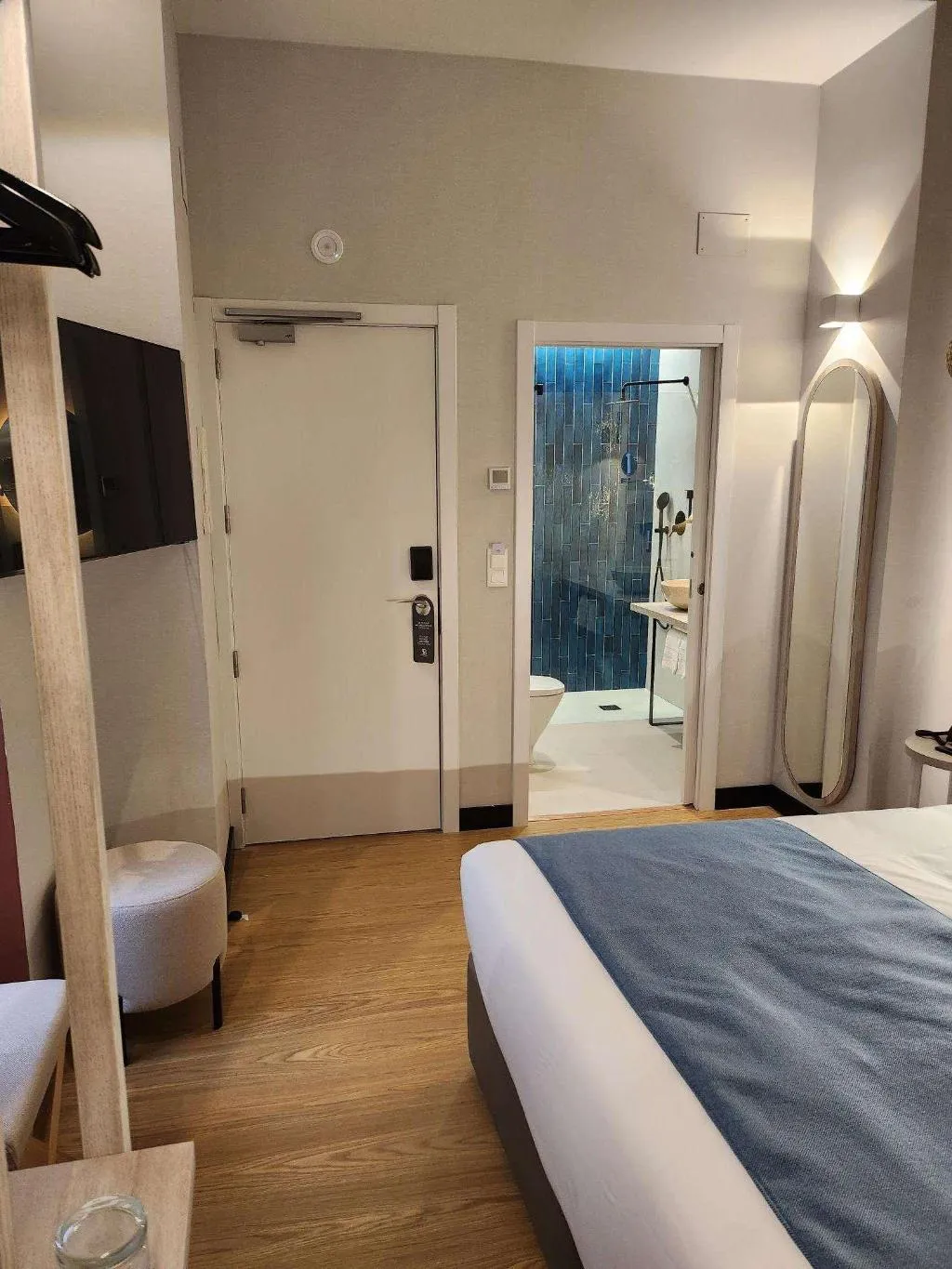 Room, Soho Boutique Cadiz, Costa De La Luz