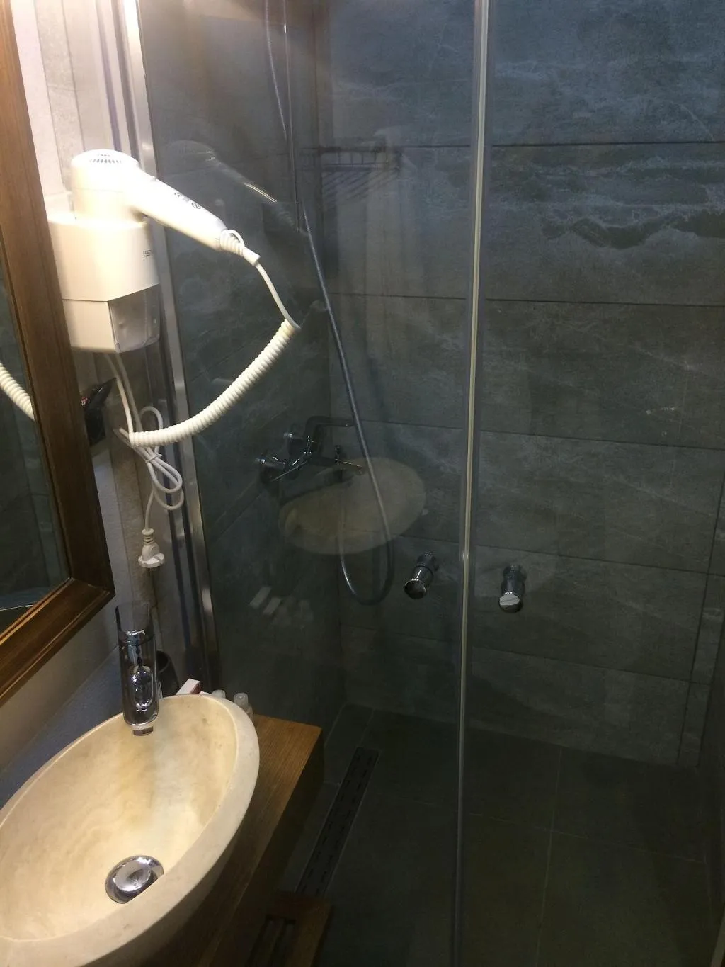Room, Mets Boutique Hotel, Dalaman