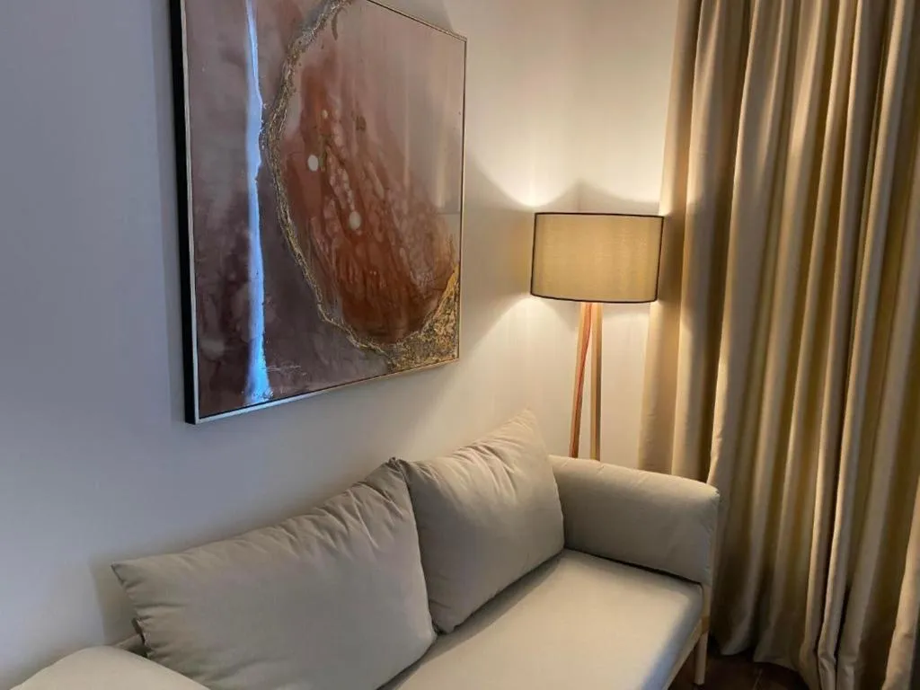 Room, Chic Hotel Spa, Kavaje