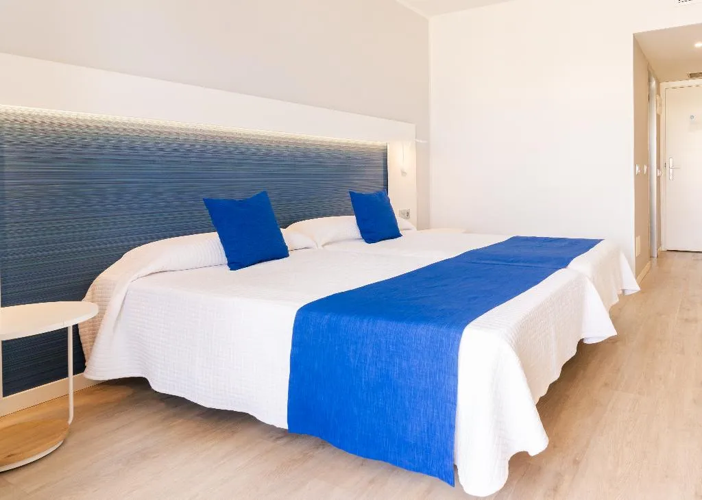 Double or Twin SUPERIOR Room, HOVIMA Cool Costa Adeje, Tenerife