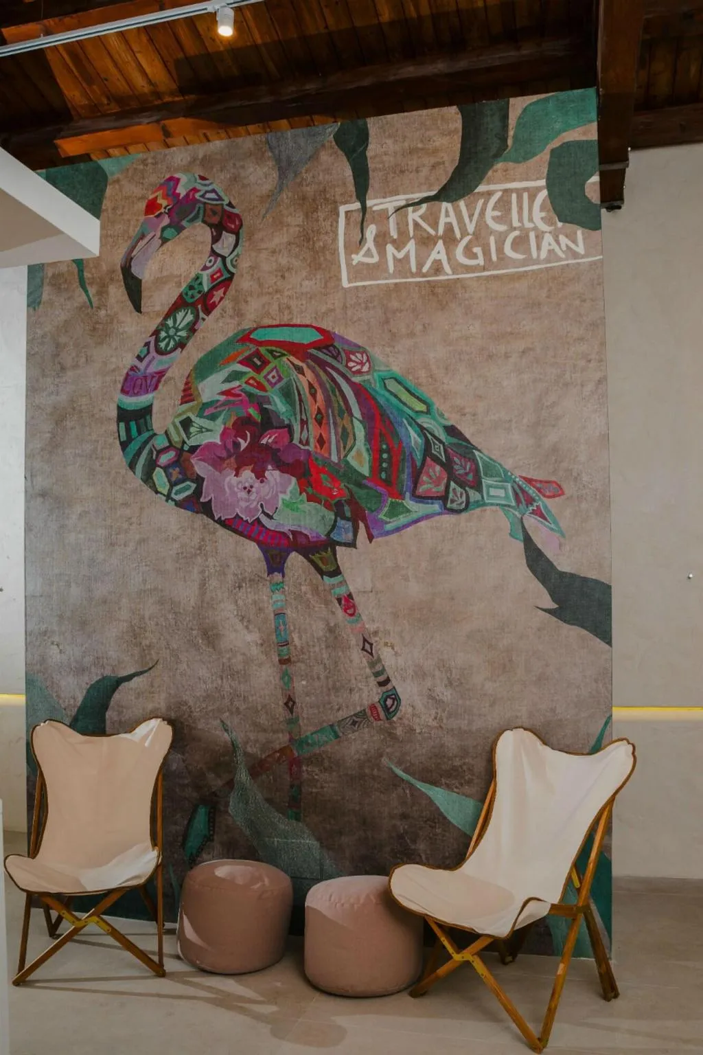 Sports and Entertainment, Dimora Caiammari Luxury Hotel & Spa, Catania