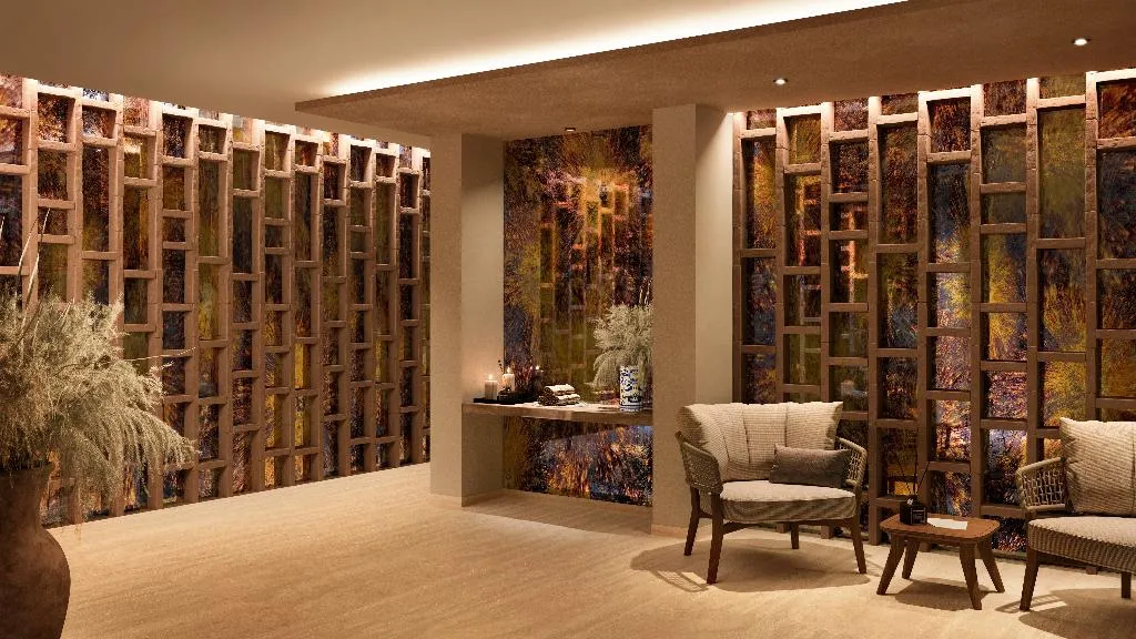 Sports and Entertainment, Almar Giardino di Costanza Resort & Spa, Palermo