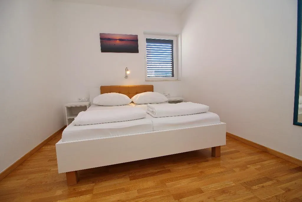 APARTMENT SEA VIEW WITH TERRACE Room, Apartments Kula, Dubrovnik