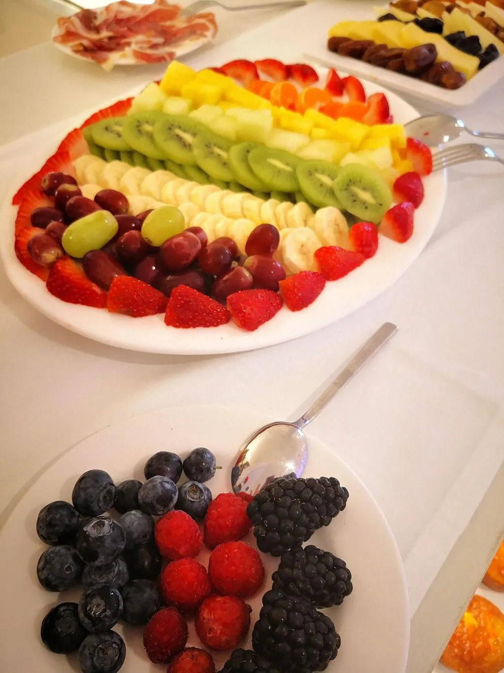 Restaurant, Sindic Hotel - Adults Only, Menorca